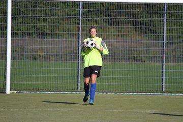 Bild 73 - wBjun KaKi am 30.9.12